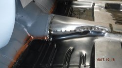 171016 67 Chevy El Camino (2).JPG